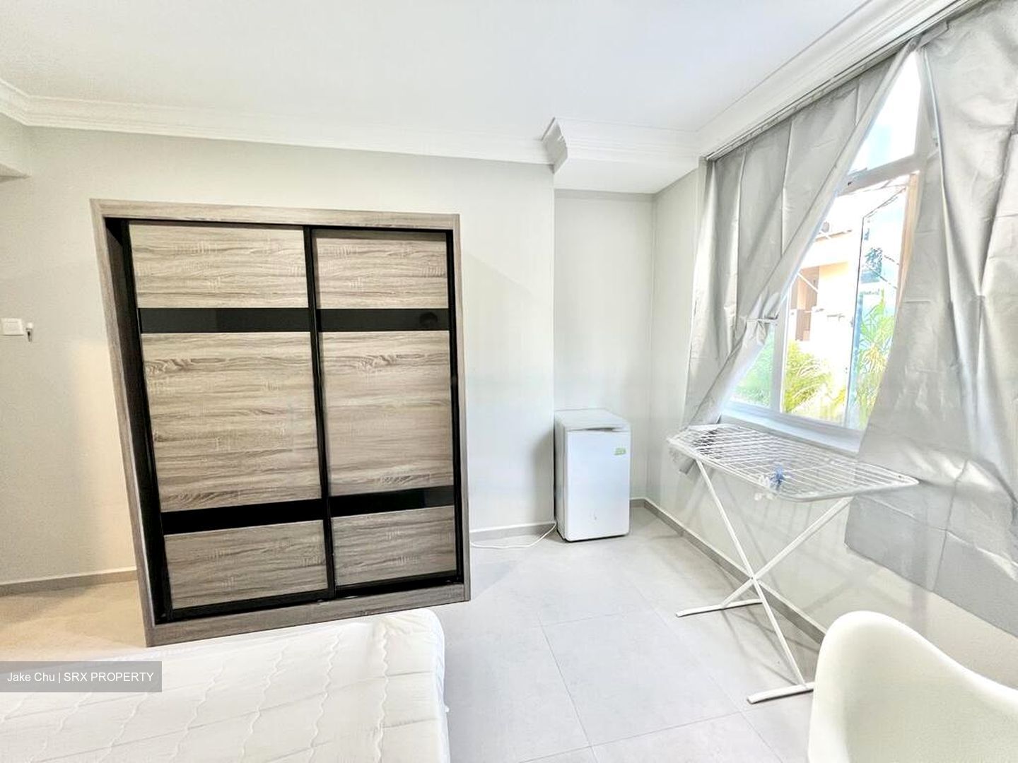 Lorong 36 Geylang (D14), Terrace #470213071